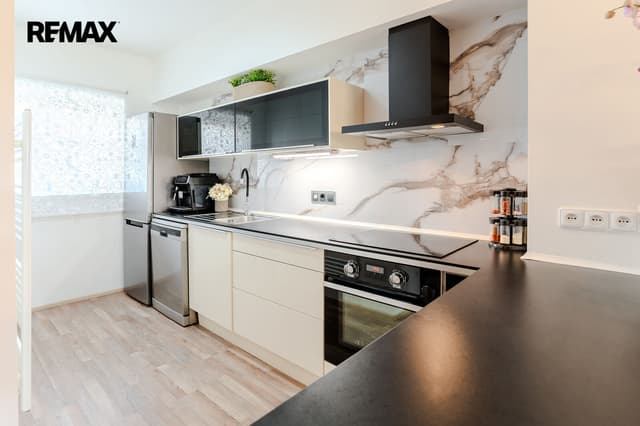 Prodej rodinného domu, 109 m2, Buštěhrad