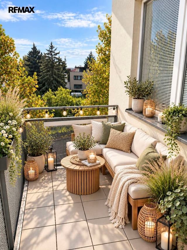 Pronájem bytu 1+kk, 40,42 m2, Praha