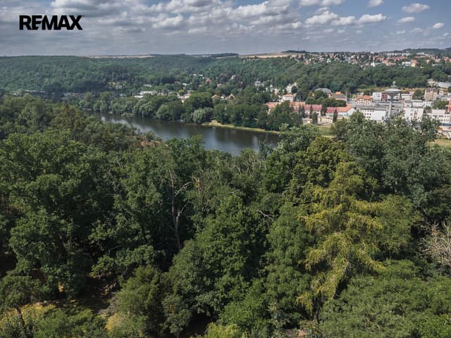 Prodej chaty, 24 m2, Zdiby