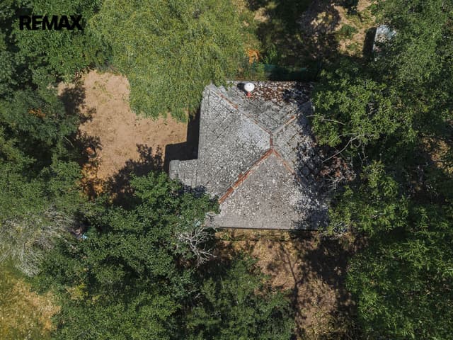 Prodej chaty, 24 m2, Zdiby