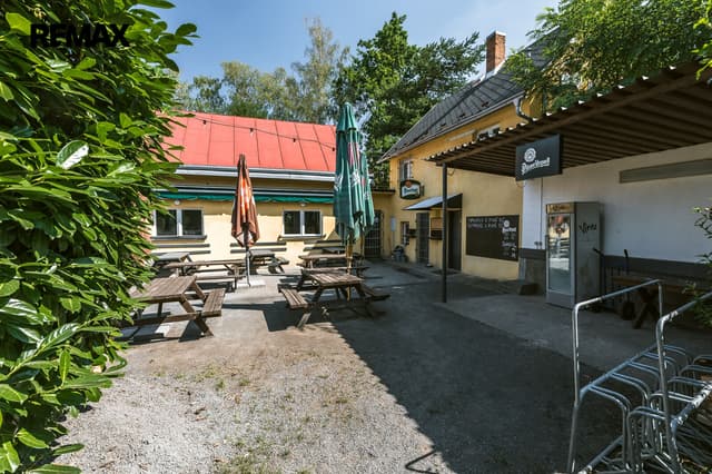 Prodej chaty, 24 m2, Zdiby