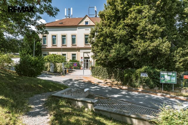 Prodej chaty, 24 m2, Zdiby