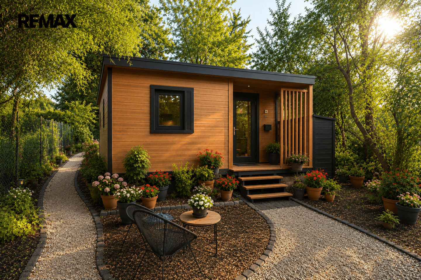 Prodej chaty, 24 m2, Zdiby