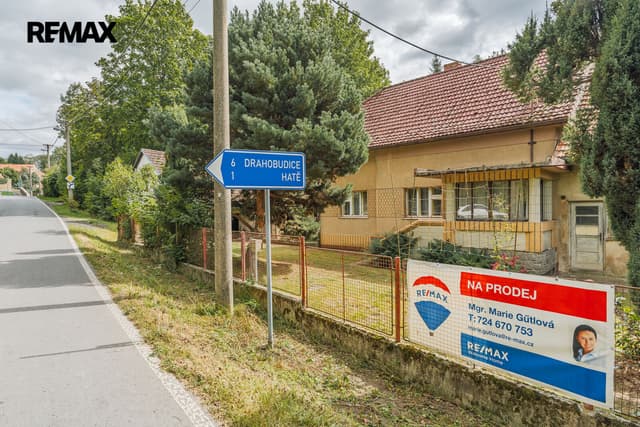 Prodej rodinného domu, 145 m2, Vavřinec