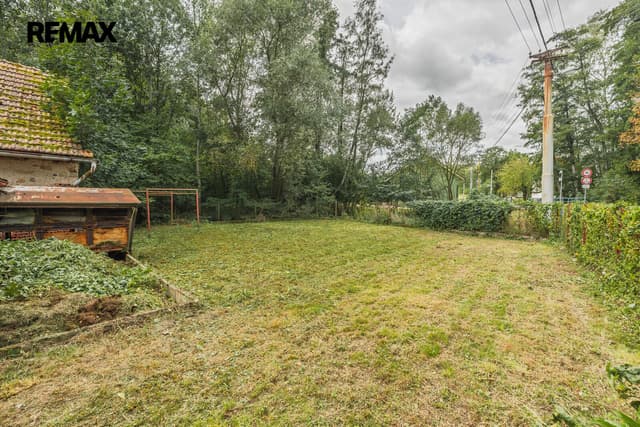 Prodej rodinného domu, 145 m2, Vavřinec
