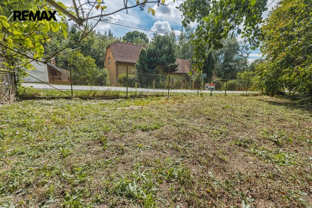 Prodej rodinného domu, 145 m2, Vavřinec
