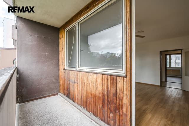 Prodej bytu 4+1, 101 m2, Mladá Boleslav