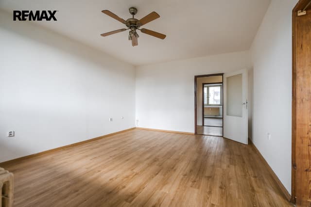 Prodej bytu 4+1, 101 m2, Mladá Boleslav