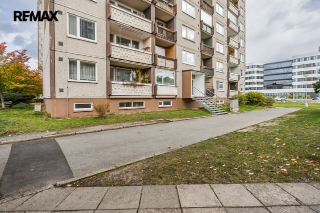 Prodej bytu 4+1, 101 m2, Mladá Boleslav