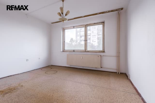 Prodej bytu 4+1, 101 m2, Mladá Boleslav
