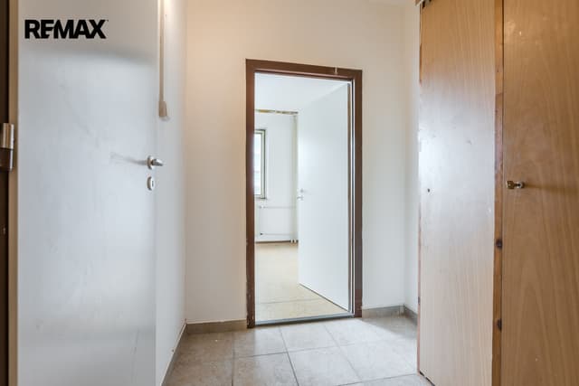 Prodej bytu 4+1, 101 m2, Mladá Boleslav