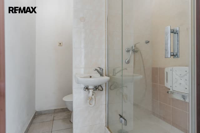 Prodej bytu 4+1, 101 m2, Mladá Boleslav