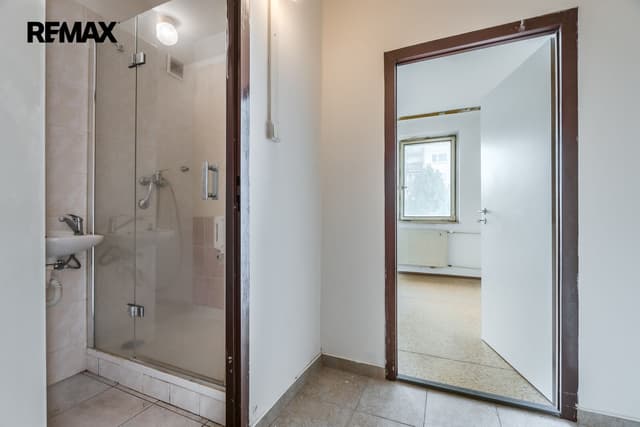 Prodej bytu 4+1, 101 m2, Mladá Boleslav