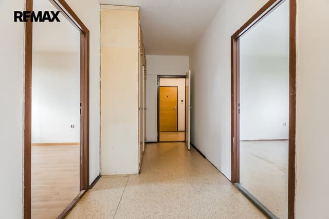 Prodej bytu 4+1, 101 m2, Mladá Boleslav