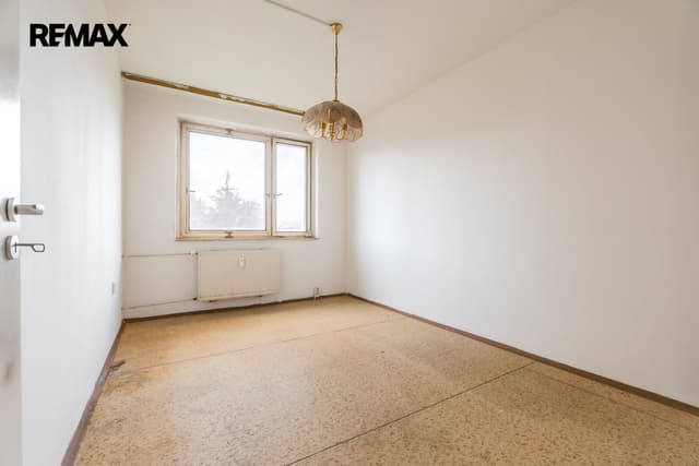 Prodej bytu 4+1, 101 m2, Mladá Boleslav