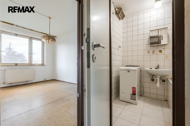 Prodej bytu 4+1, 101 m2, Mladá Boleslav