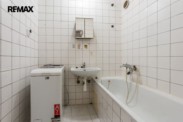 Prodej bytu 4+1, 101 m2, Mladá Boleslav