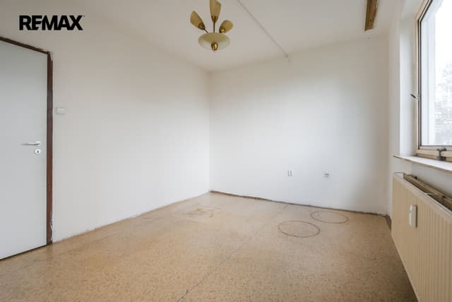 Prodej bytu 4+1, 101 m2, Mladá Boleslav