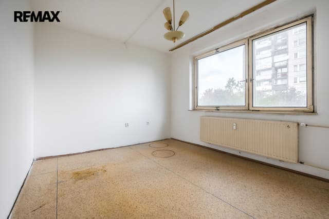 Prodej bytu 4+1, 101 m2, Mladá Boleslav