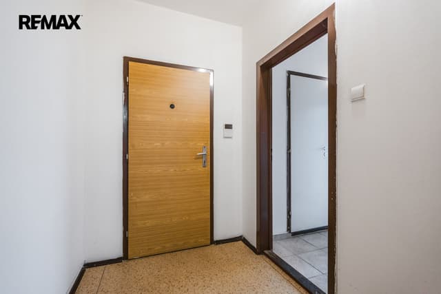Prodej bytu 4+1, 101 m2, Mladá Boleslav