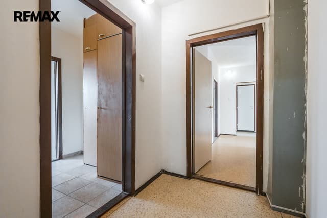 Prodej bytu 4+1, 101 m2, Mladá Boleslav