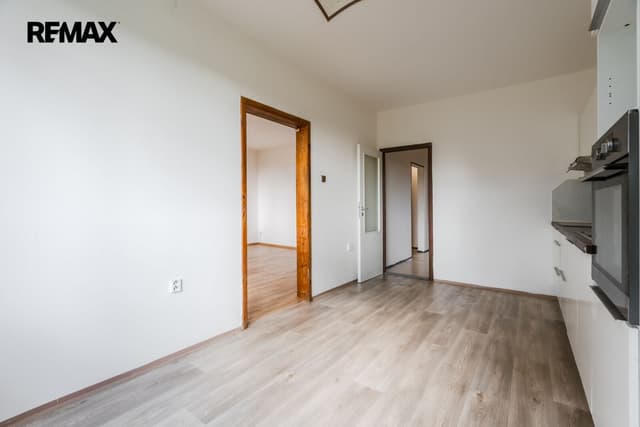 Prodej bytu 4+1, 101 m2, Mladá Boleslav