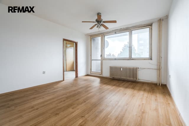 Prodej bytu 4+1, 101 m2, Mladá Boleslav