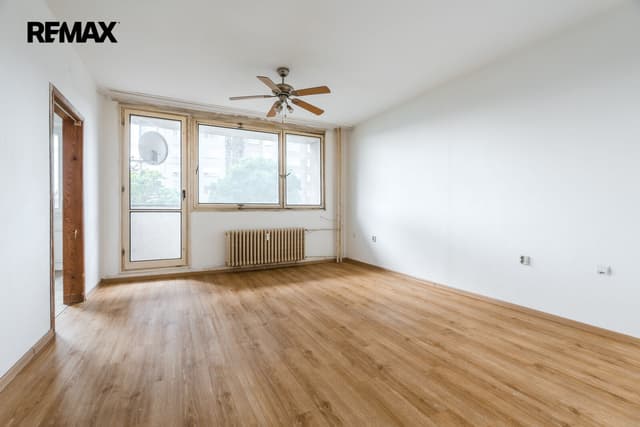 Prodej bytu 4+1, 101 m2, Mladá Boleslav