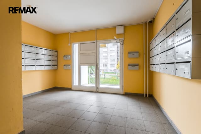 Prodej bytu 4+1, 101 m2, Mladá Boleslav