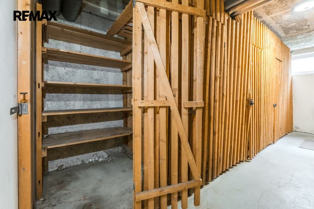 Prodej bytu 4+1, 101 m2, Mladá Boleslav