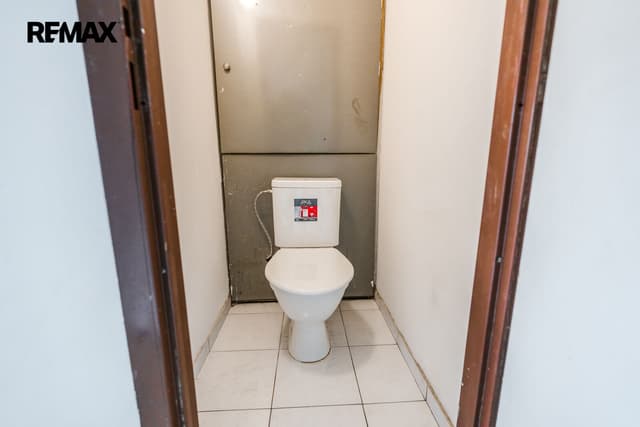 Prodej bytu 4+1, 101 m2, Mladá Boleslav
