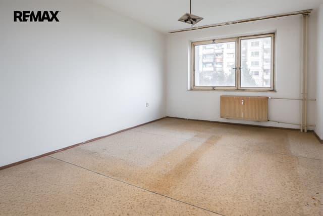 Prodej bytu 4+1, 101 m2, Mladá Boleslav