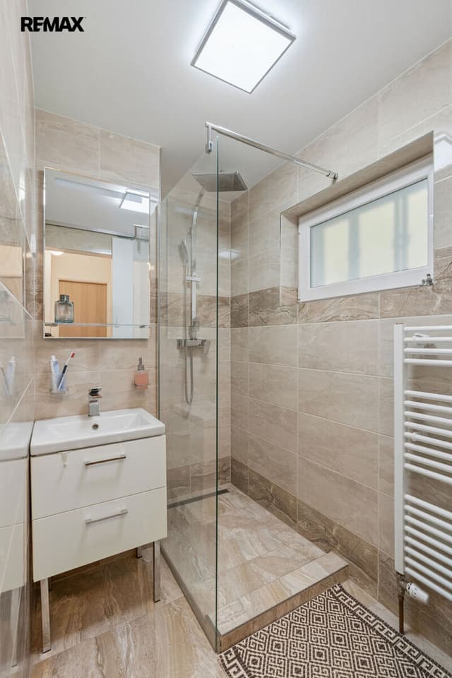 Prodej pozemku pro bydlení, 2743 m2, Pyšely