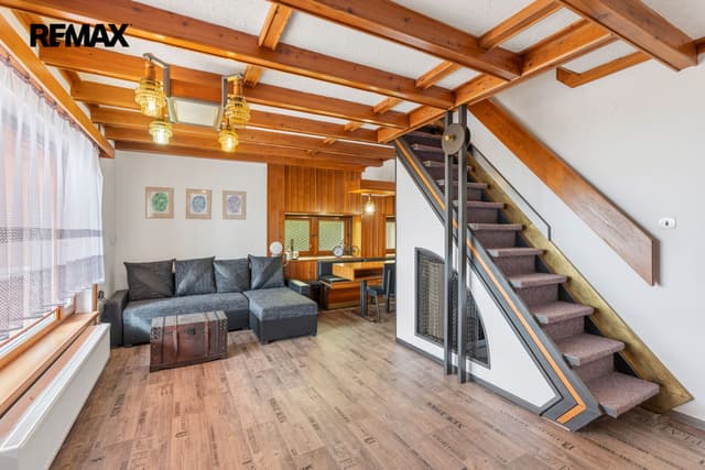 Prodej pozemku pro bydlení, 2743 m2, Pyšely