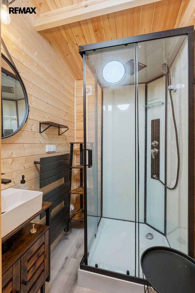 Prodej pozemku pro bydlení, 2743 m2, Pyšely