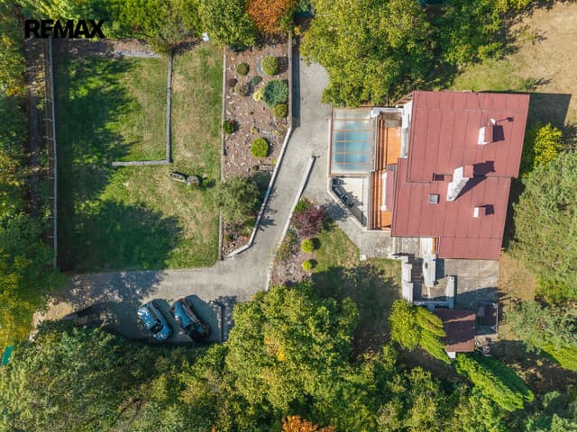 Prodej pozemku pro bydlení, 2743 m2, Pyšely