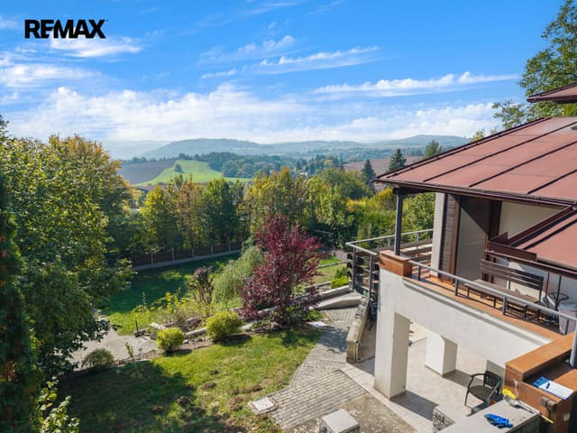Prodej pozemku pro bydlení, 2743 m2, Pyšely