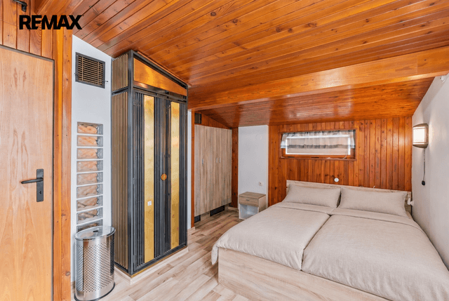 Prodej pozemku pro bydlení, 2743 m2, Pyšely