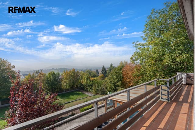 Prodej pozemku pro bydlení, 2743 m2, Pyšely