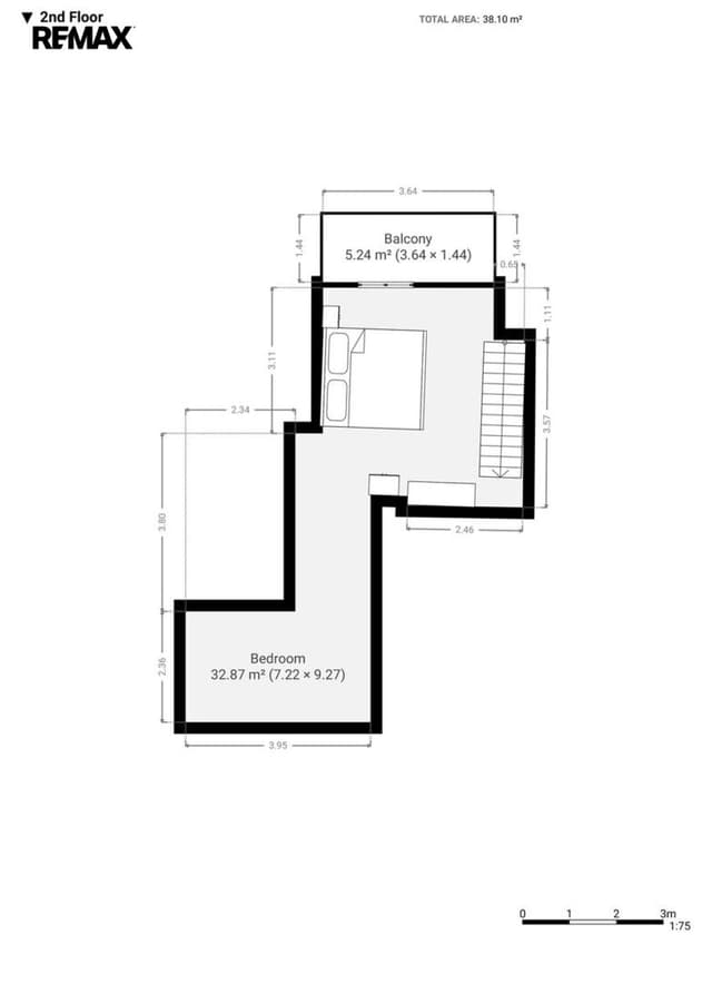 Prodej vícegeneračního domu, 330 m2, Čečelice