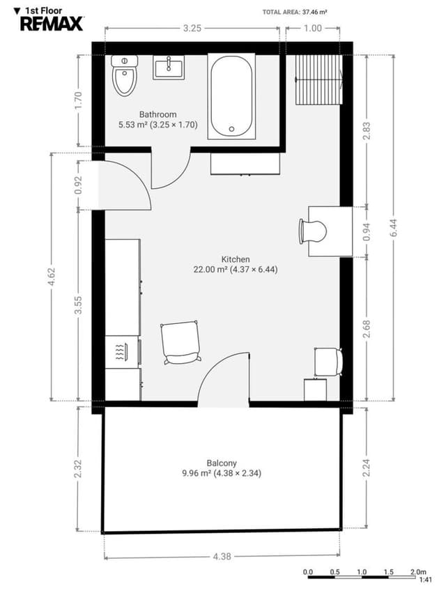 Prodej vícegeneračního domu, 330 m2, Čečelice