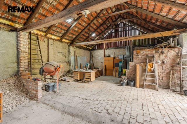 Prodej vícegeneračního domu, 330 m2, Čečelice