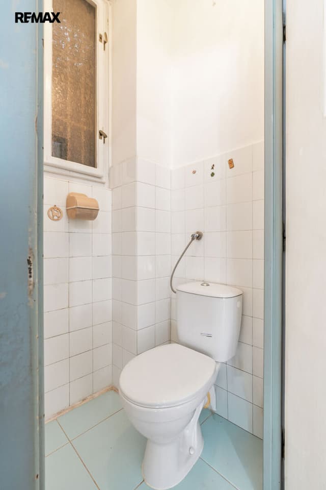 Prodej bytu 2+1, 91 m2, Praha
