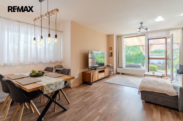 Prodej rodinného domu, 109 m2, Buštěhrad