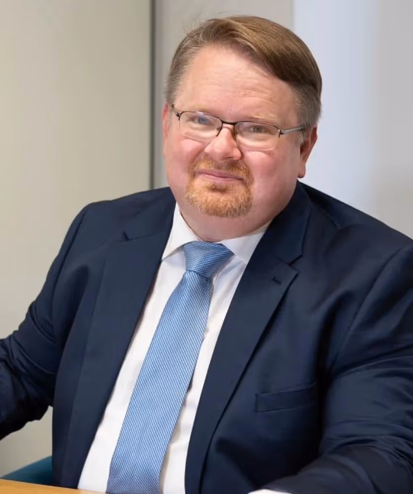 Dominik Wieluch