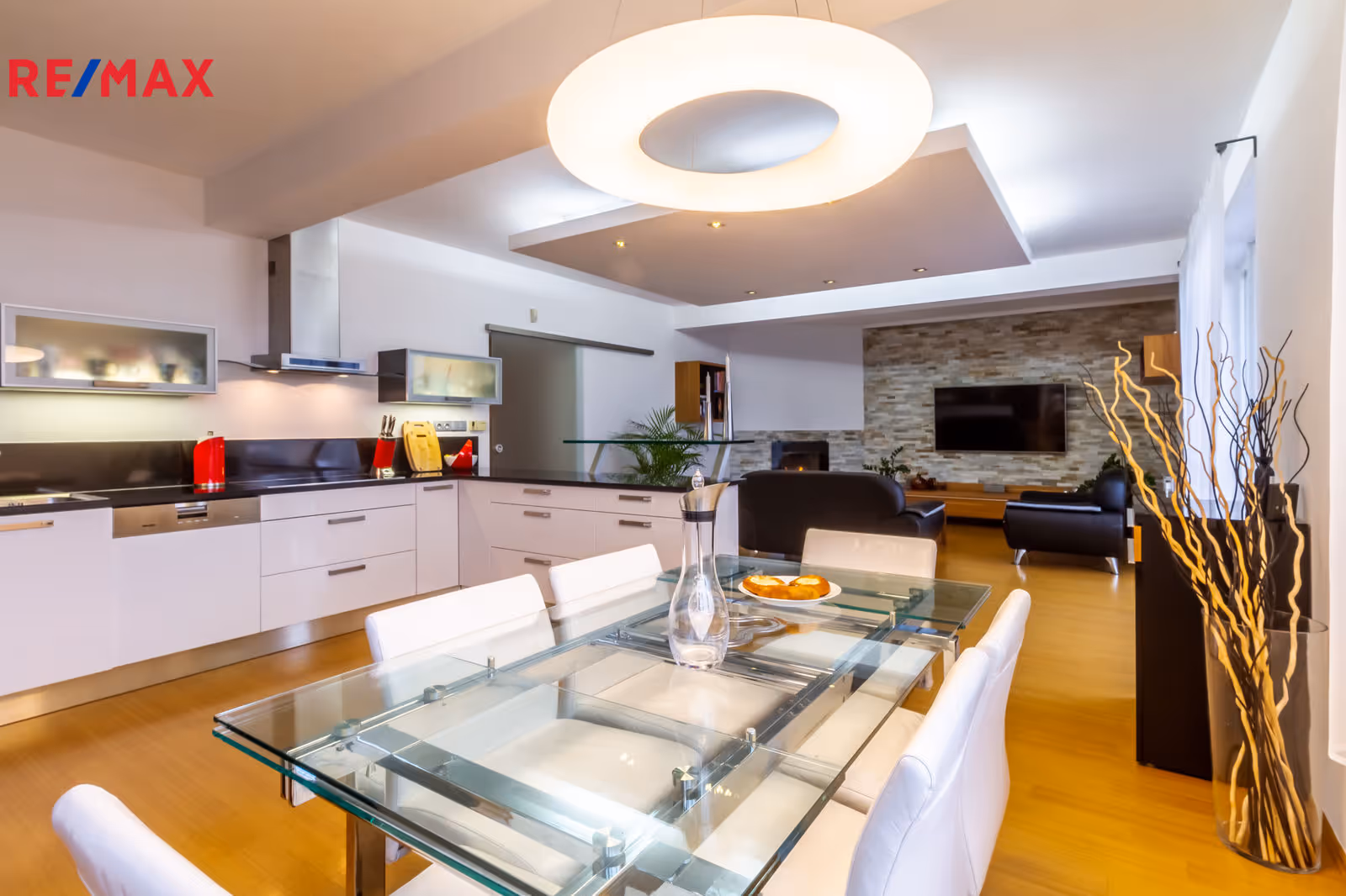 Pronájem rodinného domu, 160 m2, Velké Přílepy