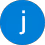 jura primas
