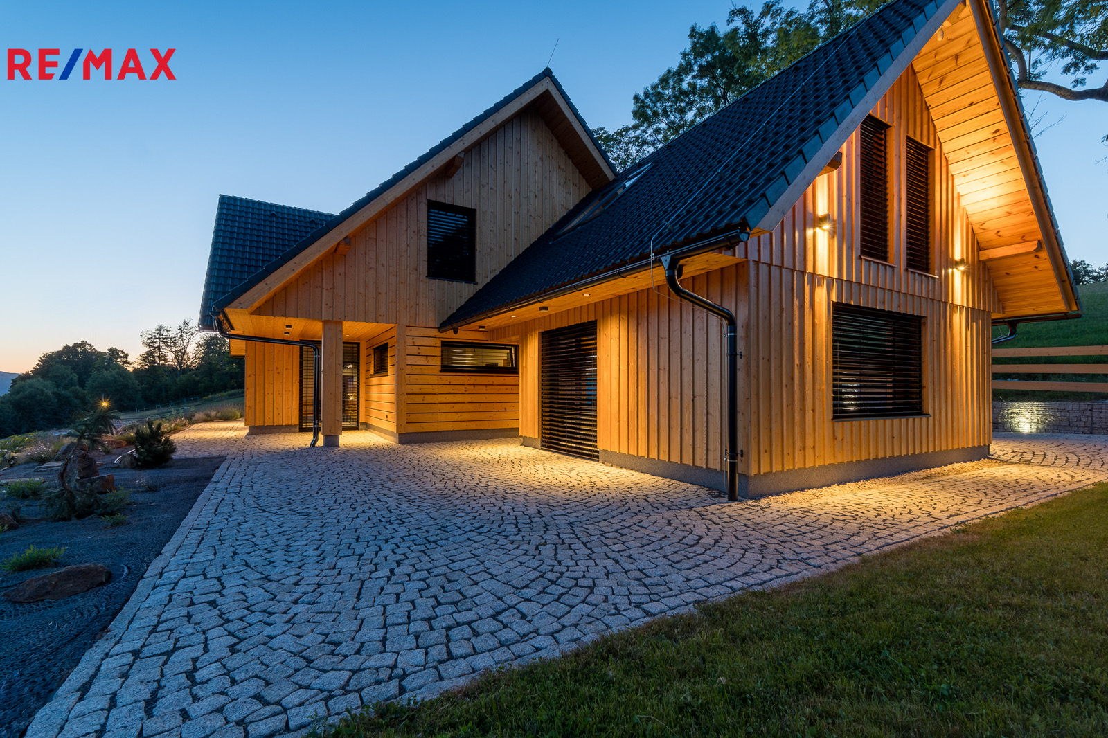 Prodej rodinného domu, 248 m2, Lázně Libverda